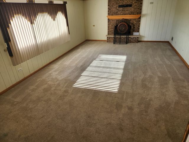 1863 E 172nd Street, South Holland, IL 60473