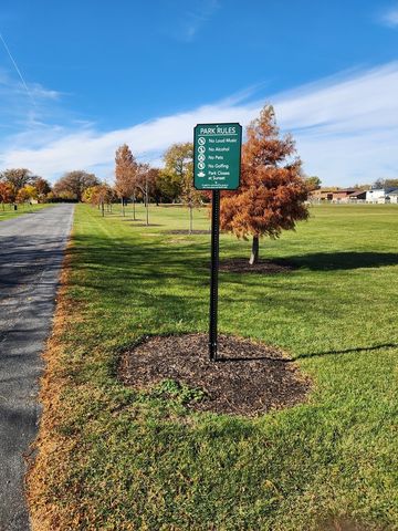 1863 E 172nd Street, South Holland, IL 60473