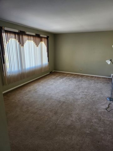 1863 E 172nd Street, South Holland, IL 60473