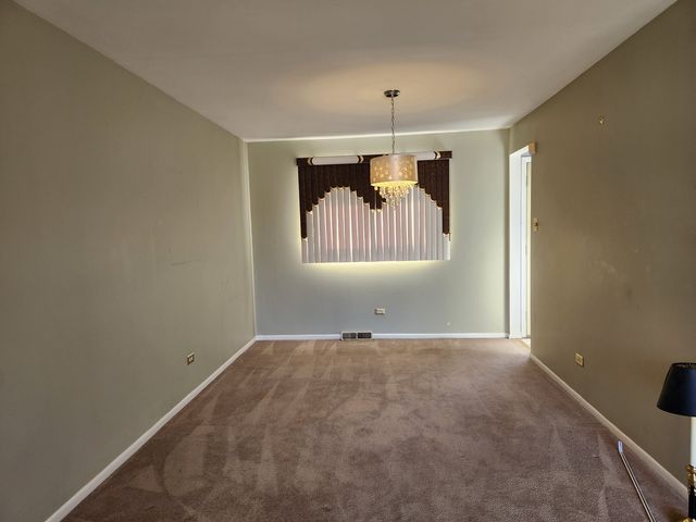 1863 E 172nd Street, South Holland, IL 60473