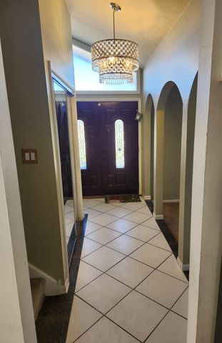 1863 E 172nd Street, South Holland, IL 60473