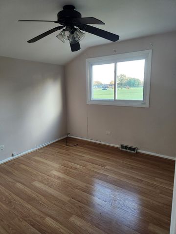 1863 E 172nd Street, South Holland, IL 60473