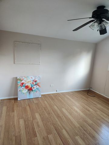 1863 E 172nd Street, South Holland, IL 60473