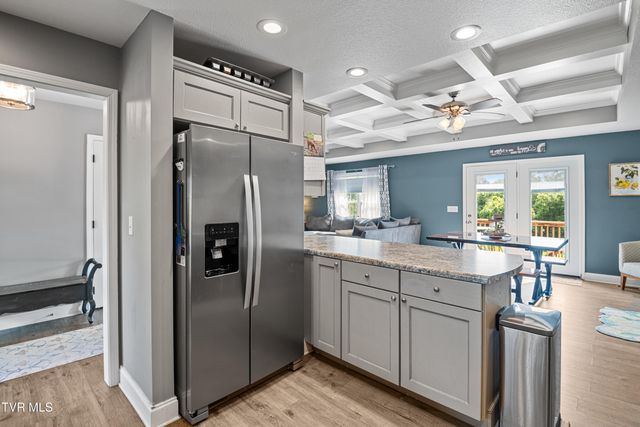 1075 Afton Road, Afton, TN 37616
