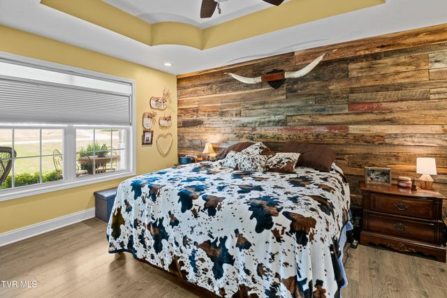1075 Afton Road, Afton, TN 37616
