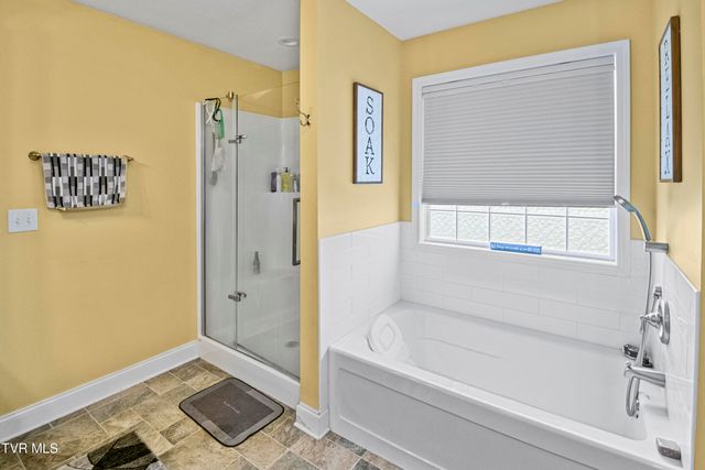 1075 Afton Road, Afton, TN 37616