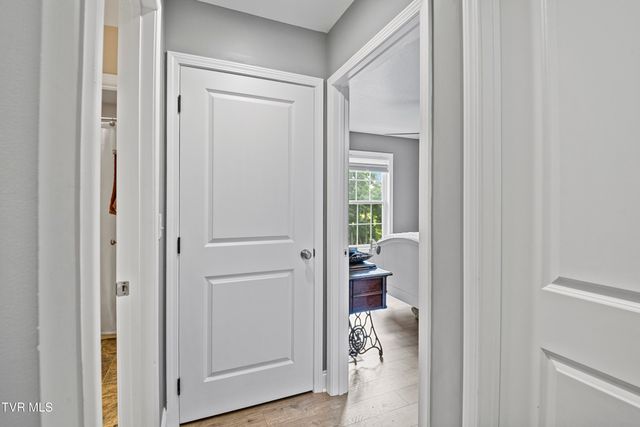1075 Afton Road, Afton, TN 37616