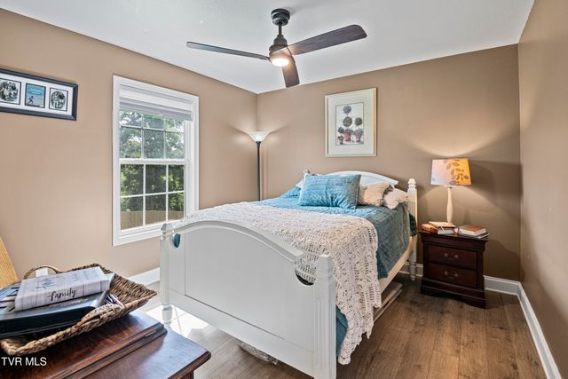 1075 Afton Road, Afton, TN 37616