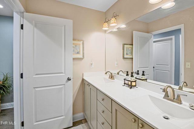 1075 Afton Road, Afton, TN 37616