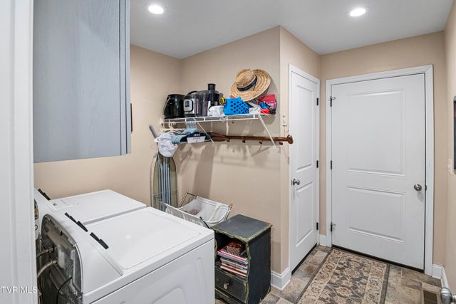 1075 Afton Road, Afton, TN 37616