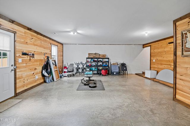 1075 Afton Road, Afton, TN 37616
