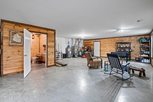 1075 Afton Road, Afton, TN 37616