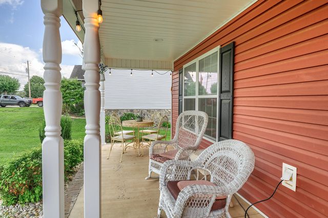 1075 Afton Road, Afton, TN 37616