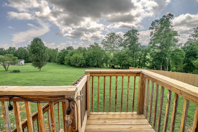 1075 Afton Road, Afton, TN 37616