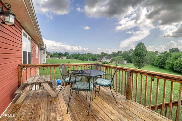 1075 Afton Road, Afton, TN 37616