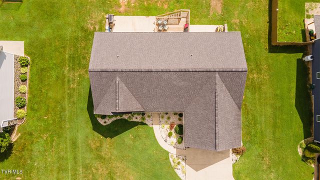 1075 Afton Road, Afton, TN 37616