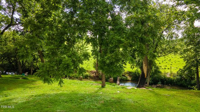 1075 Afton Road, Afton, TN 37616