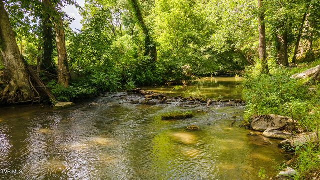 1075 Afton Road, Afton, TN 37616