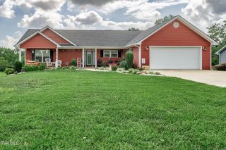 1075 Afton Road, Afton, TN 37616