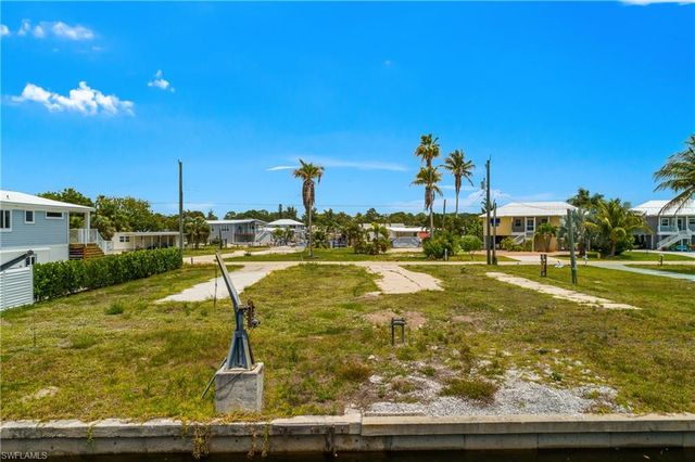 24533 Dolphin ST, Bonita Springs, FL 34134