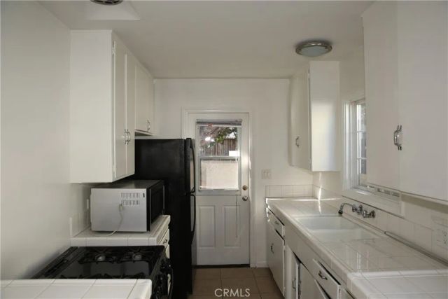 135 Del Mar, Costa Mesa, CA 92627