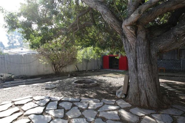 135 Del Mar, Costa Mesa, CA 92627