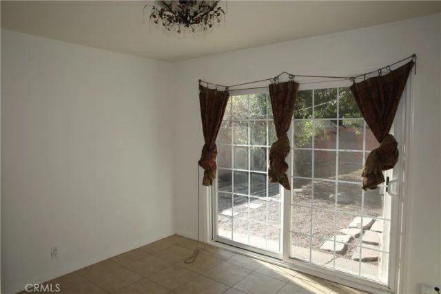 135 Del Mar, Costa Mesa, CA 92627