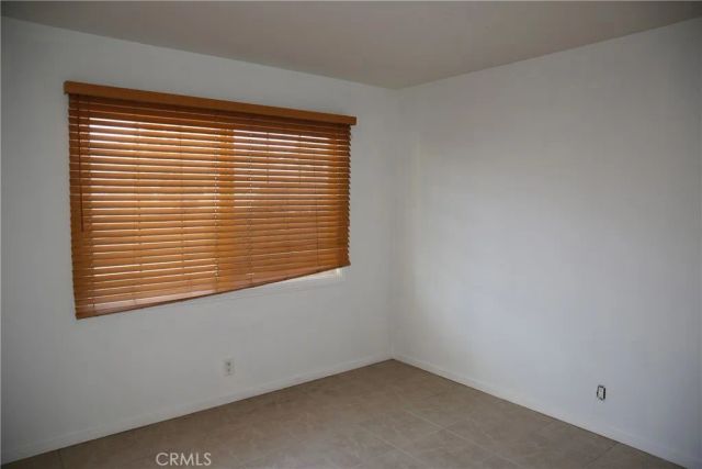 135 Del Mar, Costa Mesa, CA 92627