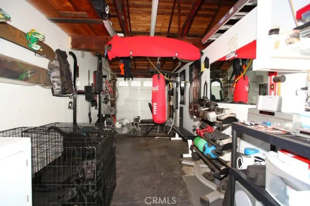 135 Del Mar, Costa Mesa, CA 92627