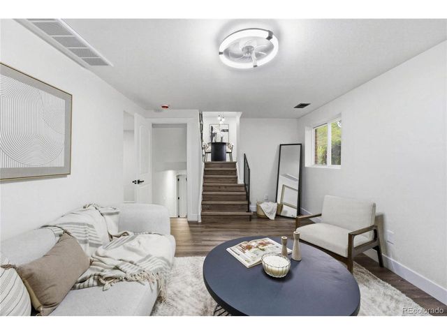 6222 W 70th Ave, Arvada, CO 80003