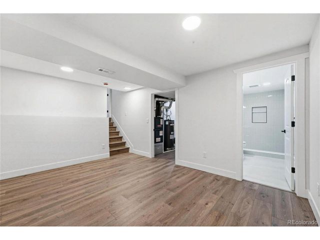 6222 W 70th Ave, Arvada, CO 80003