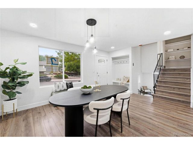 6222 W 70th Ave, Arvada, CO 80003