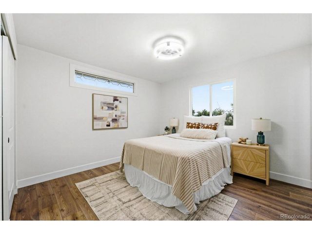 6222 W 70th Ave, Arvada, CO 80003