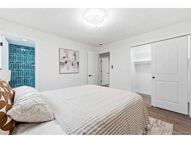 6222 W 70th Ave, Arvada, CO 80003