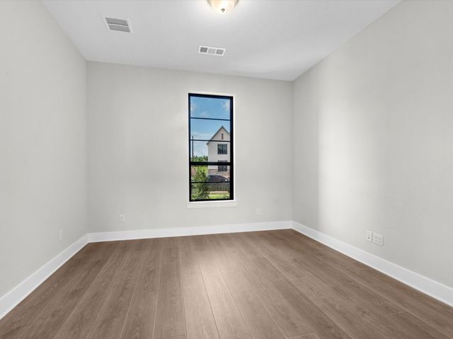 10215 Drifting Wind Lane, Missouri City, TX 77459
