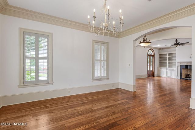 134 Princeton Woods Loop, Lafayette, LA 70508