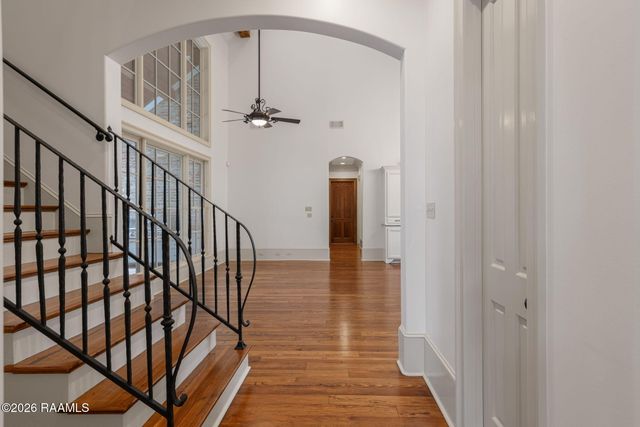 134 Princeton Woods Loop, Lafayette, LA 70508