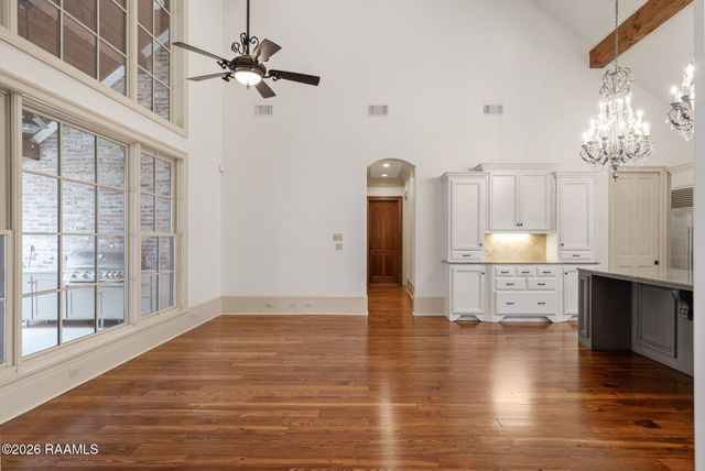 134 Princeton Woods Loop, Lafayette, LA 70508