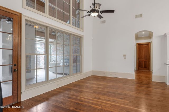 134 Princeton Woods Loop, Lafayette, LA 70508