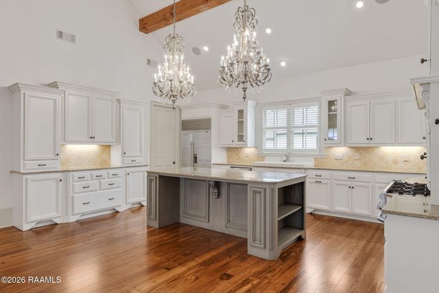 134 Princeton Woods Loop, Lafayette, LA 70508