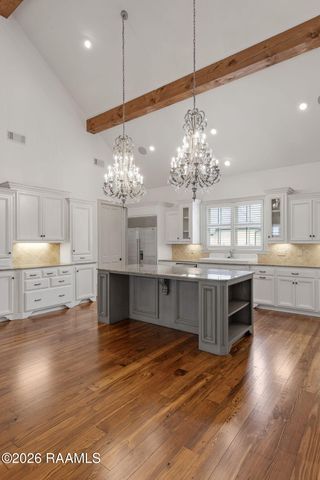 134 Princeton Woods Loop, Lafayette, LA 70508