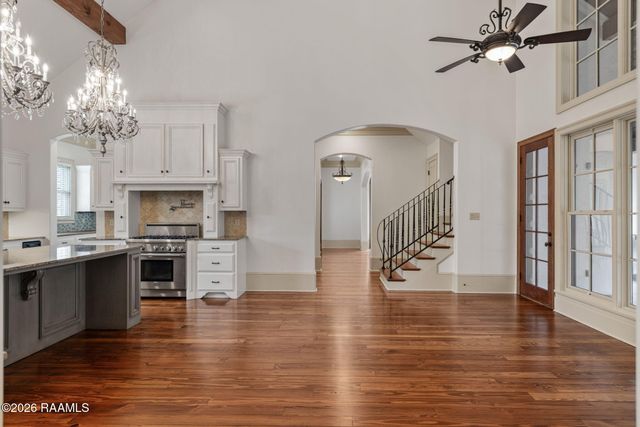 134 Princeton Woods Loop, Lafayette, LA 70508