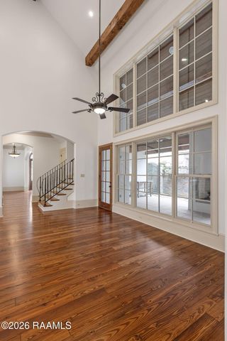 134 Princeton Woods Loop, Lafayette, LA 70508