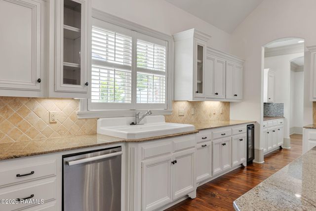 134 Princeton Woods Loop, Lafayette, LA 70508