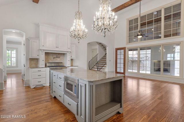 134 Princeton Woods Loop, Lafayette, LA 70508