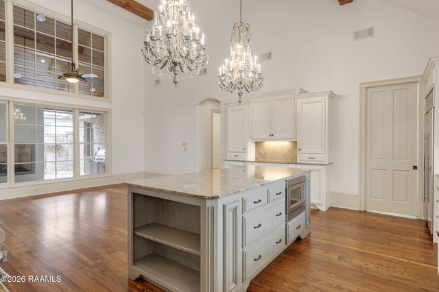 134 Princeton Woods Loop, Lafayette, LA 70508