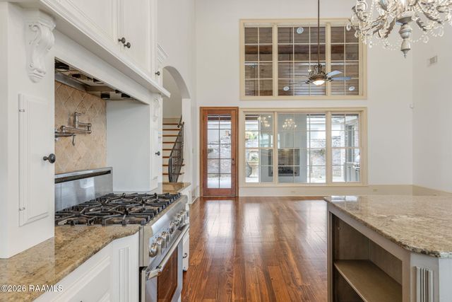 134 Princeton Woods Loop, Lafayette, LA 70508