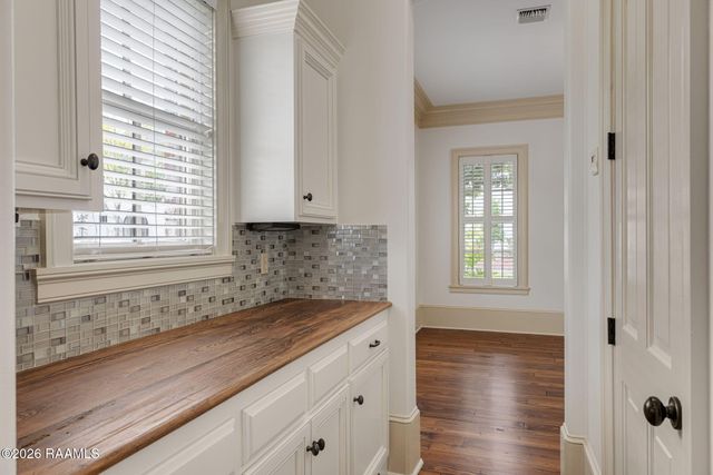 134 Princeton Woods Loop, Lafayette, LA 70508