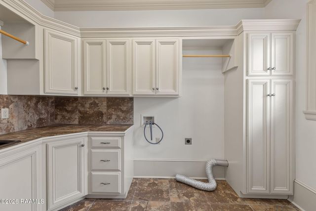 134 Princeton Woods Loop, Lafayette, LA 70508