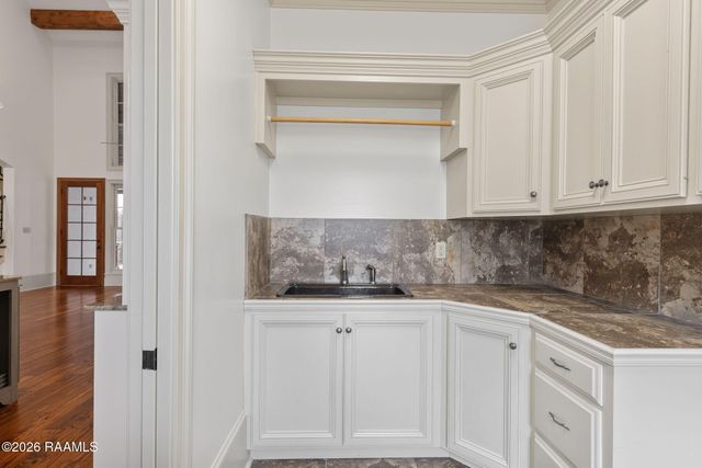 134 Princeton Woods Loop, Lafayette, LA 70508